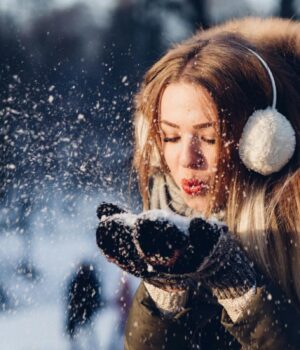 29-грудня-морози-в-Україні-посиляться,-а-сніг-продовжиться