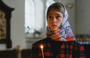 29 грудня: церковне свято сьогодні, чому цей день вважається найбільш недобрим у році 29-грудня:-церковне-свято-сьогодні,-чому-цей-день-вважається-найбільш-недобрим-у-році