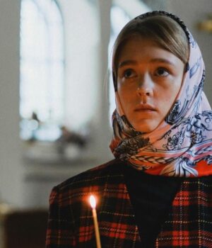 29-грудня:-церковне-свято-сьогодні,-чому-цей-день-вважається-найбільш-недобрим-у-році 29-грудня:-церковне-свято-сьогодні,-чому-цей-день-вважається-найбільш-недобрим-у-році