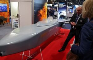 Час виконати обіцянки: Бундестаг закликав Мерца передати Україні ракети Taurus Час-виконати-обіцянки:-Бундестаг-закликав-Мерца-передати-Україні-ракети-taurus