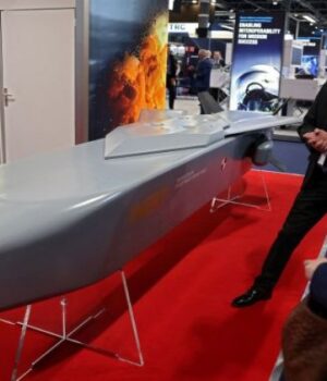 Час-виконати-обіцянки:-Бундестаг-закликав-Мерца-передати-Україні-ракети-taurus