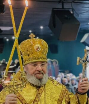 Із-древньої-святині-–-в-генделик:-УПЦ-МП-оселилася-в-нічному-клубі-у-Володимирі Із-древньої-святині-–-в-генделик:-УПЦ-МП-оселилася-в-нічному-клубі-у-Володимирі