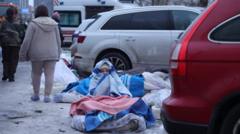 Світло, тепло і воду повертають на правий берег Києва, на лівому ситуація критична Світло,-тепло-і-воду-повертають-на-правий-берег-Києва,-на-лівому-ситуація-критична