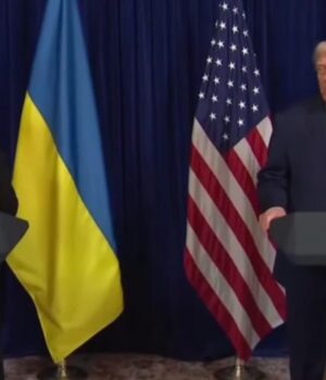 Зустріч-Зеленського-і-Трампа-не-завершилася-проривом:-cnn-вказав-на-основні-моменти