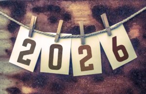 Як красиво привітати з Новим роком 2026: найкращі листівки та побажання Як-красиво-привітати-з-Новим-роком-2026:-найкращі-листівки-та-побажання