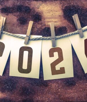 Як-красиво-привітати-з-Новим-роком-2026:-найкращі-листівки-та-побажання