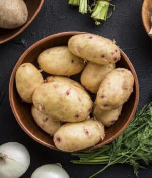 В-Україні-падають-ціни-на-картоплю:-які-причини