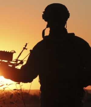 Слабкі-місця-армії-Росії:-прогноз-на-2026-рік