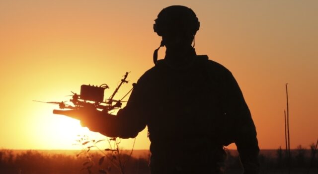 Слабкі місця армії Росії: прогноз на 2026 рік Слабкі-місця-армії-Росії:-прогноз-на-2026-рік