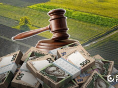 Як знайомі конкуренти розіграли 24 гектари землі на Волині Як-знайомі-конкуренти-розіграли-24-гектари-землі-на-Волині