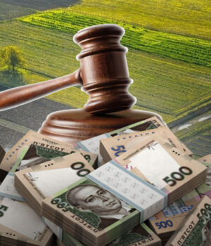 Як-знайомі-конкуренти-розіграли-24-гектари-землі-на-Волині