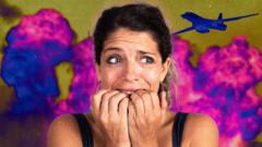 Чуєте обстріли і це заспокоює? Що таке адреналінова залежність від вибухів Чуєте-обстріли-і-це-заспокоює?-Що-таке-адреналінова-залежність-від-вибухів