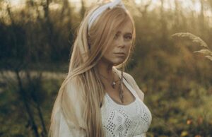 40-річна українська співачка вперше стала мамою 40-річна-українська-співачка-вперше-стала-мамою