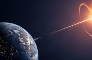 На Сонці нові спалахи: чи чекати магнітної бурі 29 грудня На-Сонці-нові-спалахи:-чи-чекати-магнітної-бурі-29-грудня