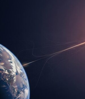 На-Сонці-нові-спалахи:-чи-чекати-магнітної-бурі-29-грудня На-Сонці-нові-спалахи:-чи-чекати-магнітної-бурі-29-грудня