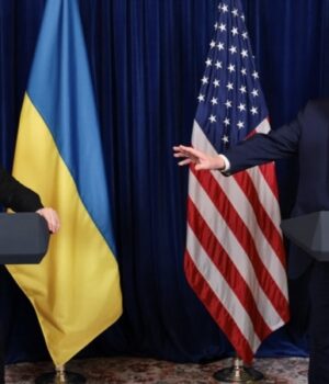 «Добрий-і-щедрий-Путін»,-Донбас,-гарантії-безпеки,-ЗАЕС:-підсумки-переговорів-Трампа-і-Зеленського