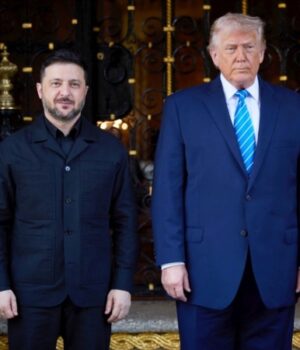 Радіо-Свобода-weekly:-Трамп-прокоментував-масовані-атаки-України-по-території-РФ