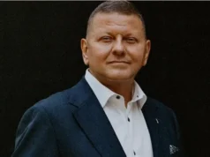 Залужний готується залишити посаду посла у Великій Британії — ЗМІ Залужний готується залишити посаду посла у Великій Британії — ЗМІ