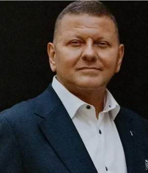 zaluz.webp Залужний готується залишити посаду посла у Великій Британії — ЗМІ