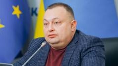 Соціолог Антипович: “Мир за будь-яку ціну підтримує, в кращому разі, один відсоток українців” Соціолог-Антипович:-“Мир-за-будь-яку-ціну-підтримує,-в-кращому-разі,-один-відсоток-українців”