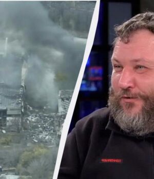 “В-стані-недозахоплення”-:-Дикий-розповів-про-реальну-ситуацію-у-Покровську-та-Мирнограді