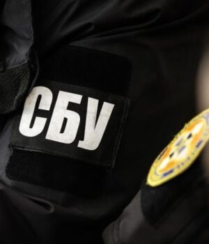 СБУ-влаштувала-обшуки-у керівника-Закарпатського-ТЦК-та СП —-депутат СБУ-влаштувала-обшуки-у керівника-Закарпатського-ТЦК-та СП —-депутат