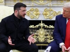 Зеленський розповів, про що вдалося домовитися на переговорах з Трампом Зеленський-розповів,-про-що-вдалося-домовитися-на-переговорах-з-Трампом