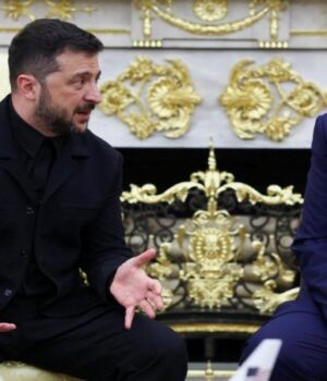 Зеленський-розповів,-про-що-вдалося-домовитися-на-переговорах-з-Трампом