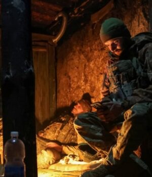 Битва-за-Донбасс:-главное-26-декабря-(обновляется)