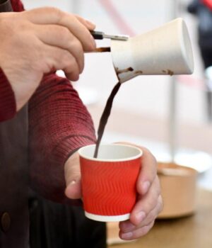 Еспресо-стрімко-зростає-в-ціні:-де-в-Україні-найдорожча-кава Еспресо-стрімко-зростає-в-ціні:-де-в-Україні-найдорожча-кава