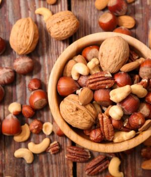 6-видів-горіхів-і-насіння,-у-яких-більше-білка,-ніж-у-яйцях 6-видів-горіхів-і-насіння,-у-яких-більше-білка,-ніж-у-яйцях