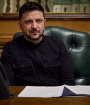 Коли-в Україні-закінчення-воєнного-стану:-Зеленський-відповів Коли-в Україні-закінчення-воєнного-стану:-Зеленський-відповів