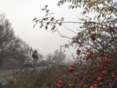 Армія РФ штурмує Гуляйполе і проривається до центру Армія-РФ-штурмує-Гуляйполе-і-проривається-до-центру