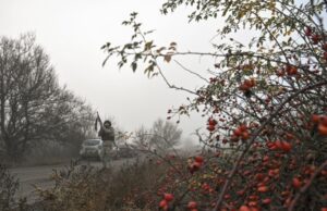 Армія РФ штурмує Гуляйполе і проривається до центру Армія-РФ-штурмує-Гуляйполе-і-проривається-до-центру