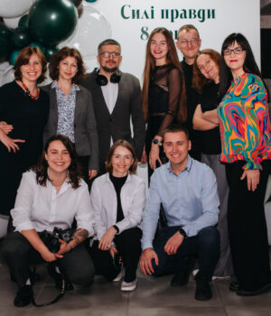 «Сила-правди»-вкотре-увійшла-до-списку-рекомендованих-медіа-від-Інституту-масової-інформації