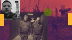 Хто контролює Куп’янськ і хто кого оточив у місті Хто-контролює-Куп’янськ-і-хто-кого-оточив-у-місті