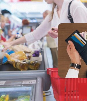 Як-зміняться-ціни-на-м’ясо-та-овочі-після-новорічних-свят:-прогноз-експерта