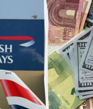 Авіаквитки-до-Британії-можуть-незабаром-різко-подорожчати