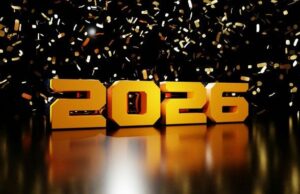 Новорічний зворотний відлік: скільки днів до зустрічі 2026 року Новорічний-зворотний-відлік:-скільки-днів-до зустрічі-2026 року