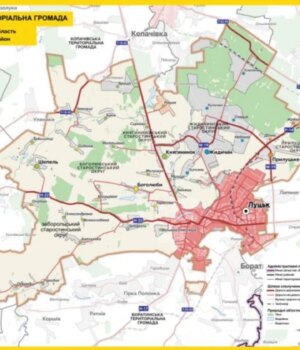 Луцька-міськрада-затвердила-межі-територіальної-громади