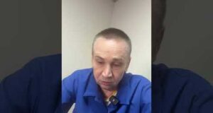 👀 РАСКРЕПОЩЁННЫЕ СКРЕПЫ #russia #shots (ВІДЕО) 👀 РАСКРЕПОЩЁННЫЕ СКРЕПЫ #russia #shots (ВІДЕО)