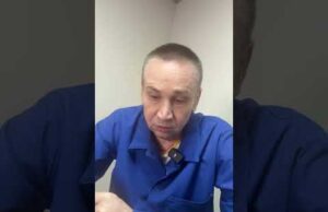 👀 РАСКРЕПОЩЁННЫЕ СКРЕПЫ #russia #shots (ВІДЕО) 👀 РАСКРЕПОЩЁННЫЕ СКРЕПЫ #russia #shots (ВІДЕО)