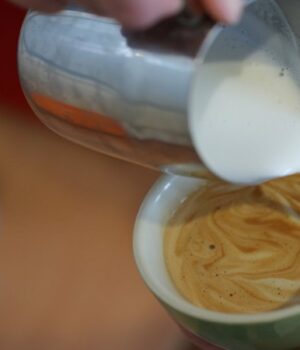 На-Волині-кава-–-одна-з-найдорожчих-в-Україні