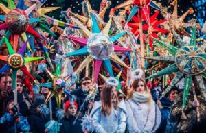 Різдвяні традиції. Що символізують 12 страв на Святвечір? Різдвяні-традиції.-Що-символізують-12-страв-на-Святвечір?