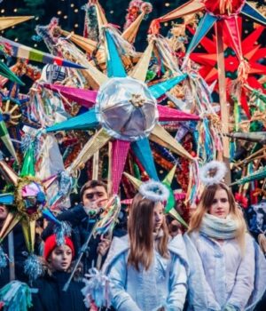 Різдвяні-традиції.-Що-символізують-12-страв-на-Святвечір?