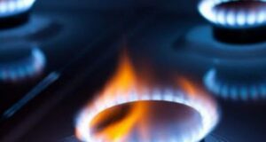 У Луцьку жінка отруїлась чадним газом У-Луцьку-жінка-отруїлась-чадним-газом