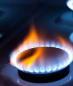 У-Луцьку-жінка-отруїлась-чадним-газом У-Луцьку-жінка-отруїлась-чадним-газом