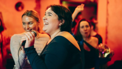 Несподіваний, доступний і веселий засіб від болю, який допоможе після інсульту Несподіваний,-доступний-і-веселий-засіб-від-болю,-який-допоможе-після-інсульту