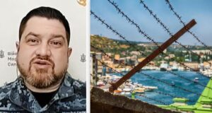 Відновлюють втрати: у ВМС розкрили головну проблему ударів по Криму Відновлюють-втрати:-у-ВМС-розкрили-головну-проблему-ударів-по-Криму