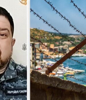 Відновлюють-втрати:-у-ВМС-розкрили-головну-проблему-ударів-по-Криму Відновлюють-втрати:-у-ВМС-розкрили-головну-проблему-ударів-по-Криму